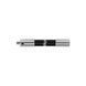 Подовжувач WNS SAT 4" Black A026969 фото 2