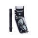 Колчан Legend Archery XT420 RH Grey