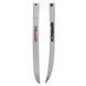 Плечи Samick Polaris 70"-36#
