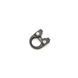 Петля для релізу TRU Ball Tru Nok With Peep Aligner Standart 101443-1024 фото 2
