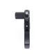 Релиз TRU Ball Champ Black A015333 фото 2