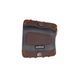 Крага Buck Trail Tiwa Brown-Black