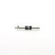 Подовжувач WNS SAT 4" Black A026969 фото 1