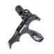 Релиз TRU Ball Champ Black A015333 фото 3