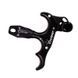 Релиз TRU Ball Champ Black A015333 фото 1