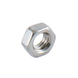 Гайка кріплення скопа UNF/UNC SCOPE THREAD NUT 10-32" 2 шт