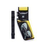 Колчан Legend Archery XT420 RH Yellow 115939-1096 фото