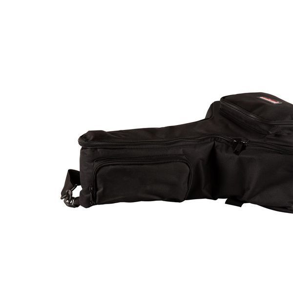 Чохол Для Арбалета Maximal Sоft Compact Black A057804 фото