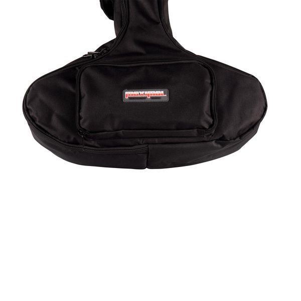 Чохол Для Арбалета Maximal Sоft Compact Black A057804 фото