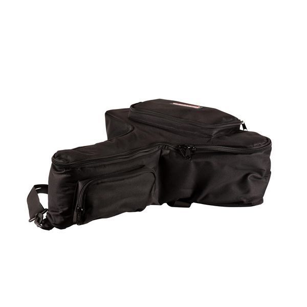 Чохол Для Арбалета Maximal Sоft Compact Black A057804 фото