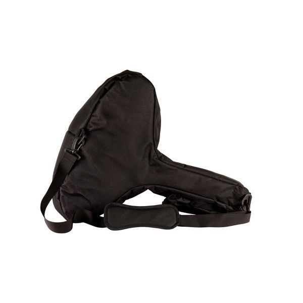 Чохол Для Арбалета Maximal Sоft Compact Black A057804 фото