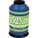 Нить BCY 452Xtra 1/4 Lbs Royal Blue A082861 фото 2