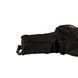 Чохол Для Арбалета Maximal Sоft Compact Black A057804 фото 4