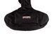 Чохол Для Арбалета Maximal Sоft Compact Black A057804 фото 3