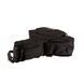 Чохол Для Арбалета Maximal Sоft Compact Black A057804 фото 5