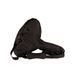 Чохол Для Арбалета Maximal Sоft Compact Black A057804 фото 2