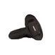 Чохол Для Арбалета Maximal Sоft Compact Black A057804 фото 1