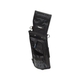 Колчан Avalon Field Tec One LH Black A048147 фото 1