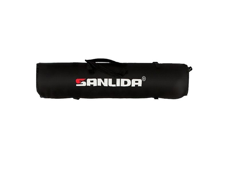 Сумка Eagle 10 Hunting Recurve Bow Bag 202.060.001 фото