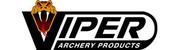 Viper