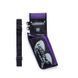 Колчан Legend Archery XT420 RH Purple