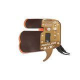 Напальчник Avalon Classic HD Brass RH Large A045363 фото