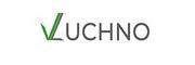 Vluchno