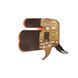 Напальчник Avalon Classic HD Brass RH Large
