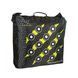 Мишень Rinehart Rhino Bag 26 107645 фото 2