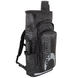 Рюкзак Avalon Classic Black A062936 фото 1