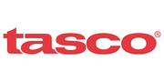 Tasco