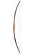 Лук Bearpaw Traditional Star Long 30025 фото 4