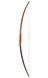 Лук Bearpaw Traditional Star Long 30025 фото 2