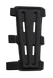 Крага Buck Trail Armguard Molded 20cm Black A035331 фото 2