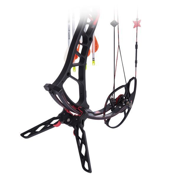 Підставка TruGlo Bow-Jack A010691 фото