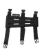 Крага Buck Trail Armguard Molded 20cm Black A035331 фото 3