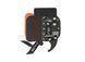 Напальчник Avalon Barebow Tab TEC One RH Medium A055863 фото 1