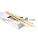 Древко Rose City Shafts Pine Premium 11/32-32 107413 фото 1