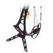 Підставка TruGlo Bow-Jack A010691 фото 2