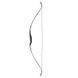 Лук Rolan Snake 60"-22# Black