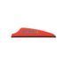 Перо Sanlida Sanlida Hero 10 Target Compound Shield 1.75" Black (50 штук)