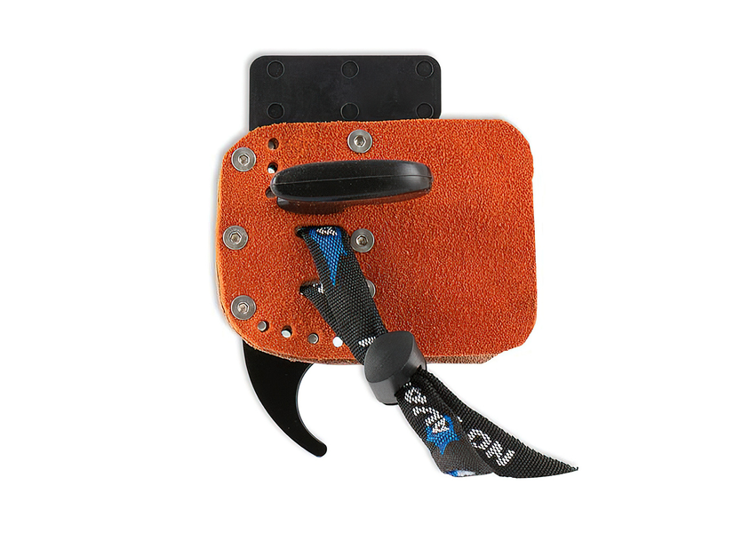Напальчник Avalon Barebow Tab TEC One RH Medium A055863 фото