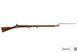 Мушкет "Brown Bess" с штыком Англия 1722 г. 1054 фото 1