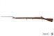 Мушкет "Brown Bess" с штыком Англия 1722 г. 1054 фото 2
