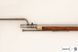 Мушкет "Brown Bess" с штыком Англия 1722 г. 1054 фото 10