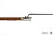 Мушкет "Brown Bess" с штыком Англия 1722 г. 1054 фото 4