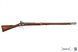 Мушкет "Brown Bess" с штыком Англия 1722 г. 1054 фото 3