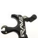 Реліз TRU Ball Rave Black A015384 фото 4