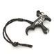 Реліз TRU Ball Rave Black A015384 фото 3