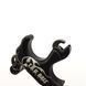 Реліз TRU Ball Rave Black A015384 фото 5